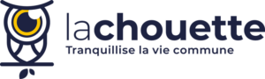 La Chouette